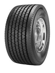 Greytec M845
